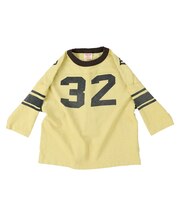 32 L/S Tee