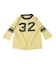 32 L/S Tee