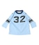 32 L/S Tee