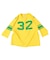 32 L/S Tee