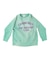 Vintage Pile ART Sweatshirt