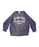 LIGHT PURPLE