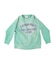 Vintage Pile ART Sweatshirt