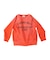 Vintage Pile ART Sweatshirt