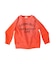 Vintage Pile ART Sweatshirt