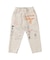 PENNIE Scribble Sweatpants