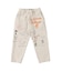 PENNIE Scribble Sweatpants