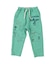 PENNIE Scribble Sweatpants