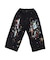 Duck Double Knee Pants