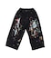 Duck Double Knee Pants