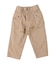 Herringbone Parachute Pants