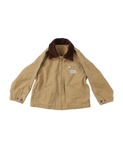 Duck SNOOPY Jacket