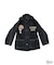 8oz Denim SNOOPY Jacket