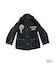 8oz Denim SNOOPY Jacket