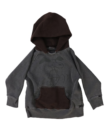 SNOOPY Hoodie