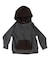 SNOOPY Hoodie