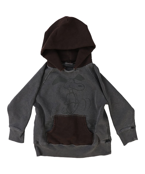 SNOOPY Hoodie