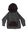 SNOOPY Hoodie