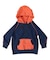 SNOOPY Hoodie