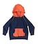 SNOOPY Hoodie