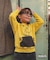 SNOOPY Hoodie