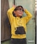 SNOOPY Hoodie