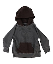 SNOOPY Hoodie