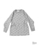 Waffle SNOOPY Tee