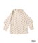 Waffle SNOOPY Tee