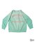 Vintage Pile SNOOPY SLEEP Sweatshirt