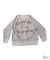 Vintage Pile SNOOPY SLEEP Sweatshirt