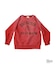 Vintage Pile SNOOPY SLEEP Sweatshirt