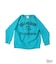 Vintage Pile SNOOPY SLEEP Sweatshirt