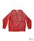 Vintage Pile SNOOPY SLEEP Sweatshirt