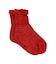 Sparkle Skater Socks