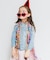 Chambray Remake Work Shirt