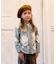 Chambray Remake Work Shirt