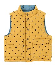 Dot Vest