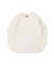 Raglan Tee