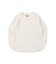 Raglan Tee