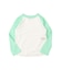 Raglan Tee