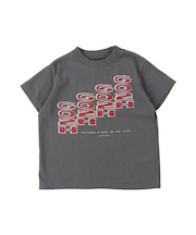 GO 2 HOLLYWOOD Tee