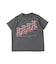 GO 2 HOLLYWOOD Tee