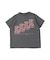 GO 2 HOLLYWOOD Tee