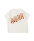 GO 2 HOLLYWOOD Tee