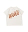 GO 2 HOLLYWOOD Tee