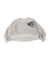 Wide Sweatshirt