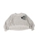 Wide Sweatshirt