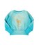 Vintage Pile Furriend Sweatshirt
