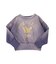 Vintage Pile Furriend Sweatshirt